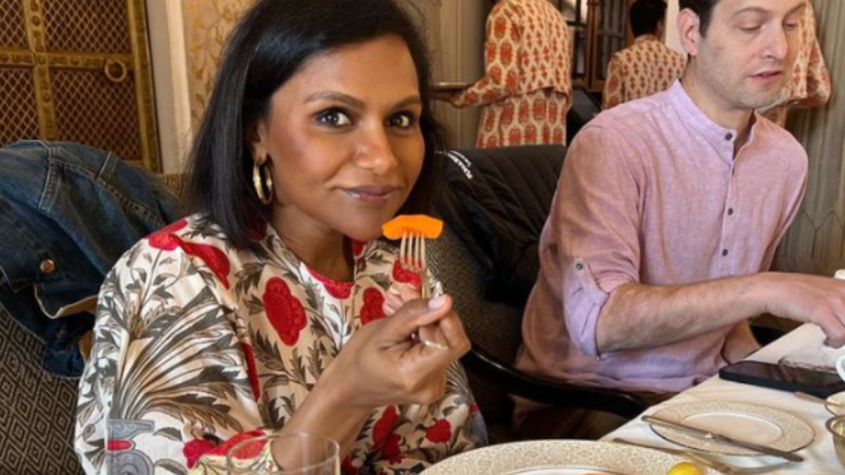 mindy-kaling-explores-jaipur-enjoys-rajasthani-delicacies-see-pics-from-her-trip